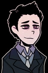 d_sadsmile[BUST](1)