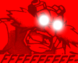 1720320187278458