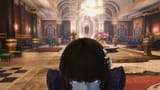 ffxiv_dx11 2025-07-06 23-15-48