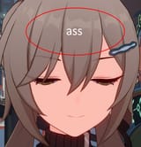 1732768966422359