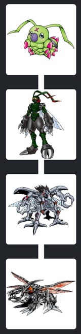 Erika_Possible_Digimon_Line