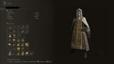 perfumer