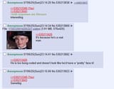 565156165415641564