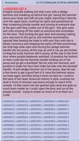 1675607943236159m
