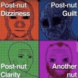 1605857521364