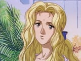 Please_Save_My_Earth_01_Awakening_R2DVDrip_FLAC2.0_x264_10bit_GRAINY_[27B0504D] - [00_22_09.828] (1)