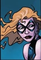 Carol~2
