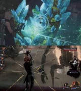 1729473776072029