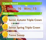 3563413123