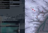 shot 2025.07.06 19.56.02