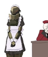 peak meido