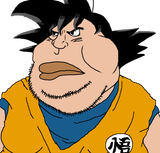 meximuttku