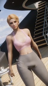 ScreenShot4207