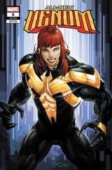 Venom