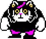 catti arousal