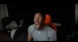 GAHDU
