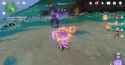 Targeting Varesa_thumb.jpg