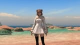 ffxiv_06072025_222214_208
