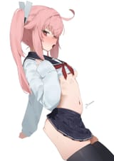 GvM6_gVacAA91Z1