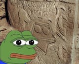 1751837124316851