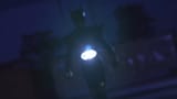 agitowalk