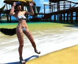 ffxiv_06222025_142711_476