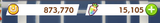 1720621939782868