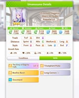 726252