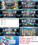 1737257042775683