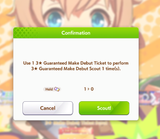 1721499295492984