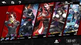 damage