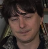 1432014002783