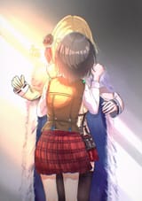 117029600_p0_master1200