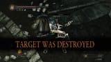 rat covenant is alive and well