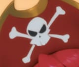 yar har(py)