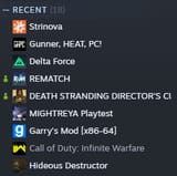 1733550343273431