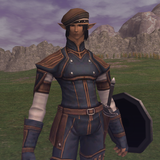 ffxiv_07062025_155945_371