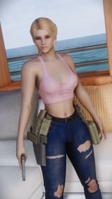 ScreenShot4194