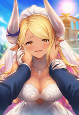 90f89875-8125-4dd8-86fd-2cdd3b639504