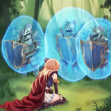 shadowverse, branch (blackrabbits), personal ami, jtveemo, itou yuuji, locatio s-3866522752