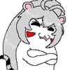 d35f8ed5e3d613ecc8a204e9f2dbf84fcf0322169a659a0cad01d8dfee062573
