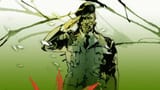 solid-snake-salute-27p1pzu16kv95194-1450297613