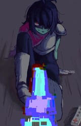 1751769992492132m