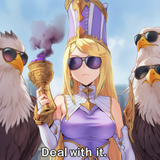 shadowverse, branch (blackrabbits), personal ami, jtveemo, itou yuuji, locatio s-609405889