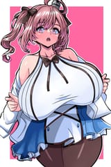 132406030_p0