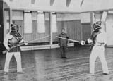jukendo-e1536682759742