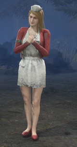 healwife