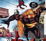 Siege_Spider-Man_Vol_1