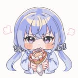 hana crepe