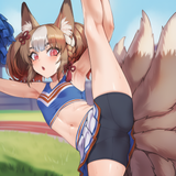 shadowverse, branch (blackrabbits), personal ami, jtveemo, itou yuuji, locatio s-590225805